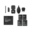 INSTA360 X5 REPLACEMENT LENS KIT