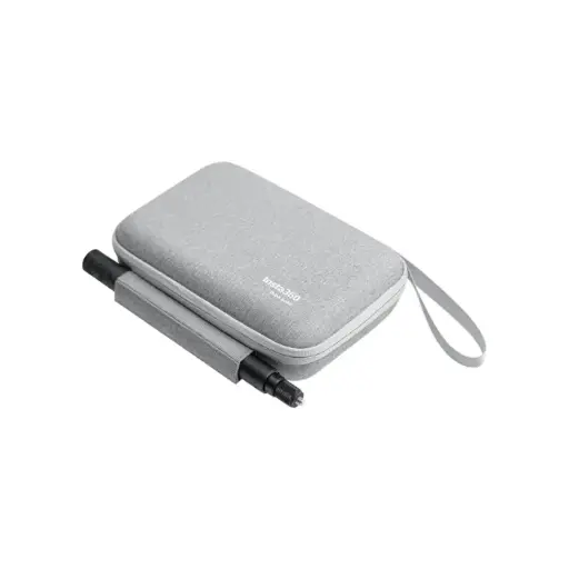 INSTA360 X4 CARRY CASE