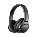 Audífonos SOUNDCORE BY ANKER LIFE Q20 HYBRID ACTIVE NC Negros