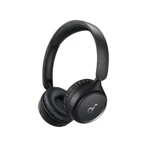 Audífonos Inalámbricos Soundcore H30i B2B - WM US Black Iteration 1 Negro