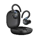 Audífonos Inalámbricos Soundcore TWS Sport X20