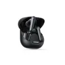 Audífonos Inalámbricos SOUNDCORE BY ANKER LIBERTY 4 WIRELESS  EARBUDS ANC 