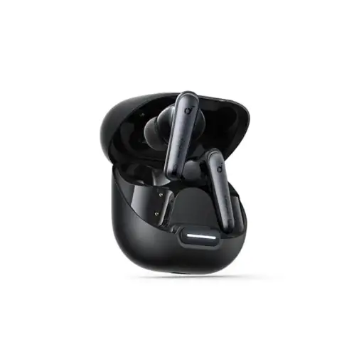 Audífonos Inalámbricos SOUNDCORE BY ANKER LIBERTY 4 WIRELESS  EARBUDS ANC 