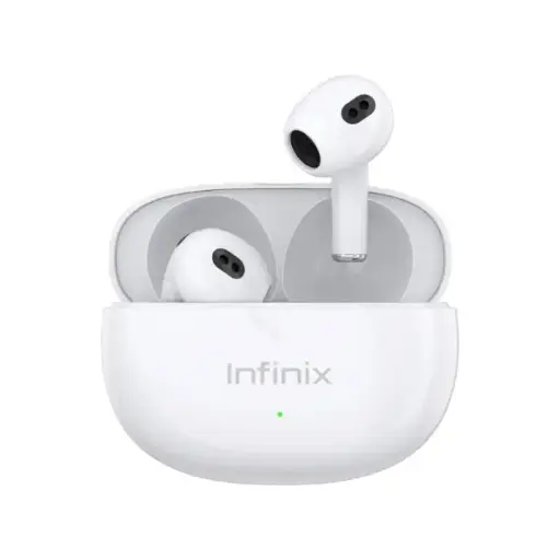 Audífonos Inalámbricos INFINIX XE33