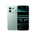 CELULAR INFINIX NOTE 60 16GB RAM - 256GB FIZZ BLUE 