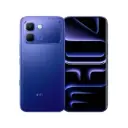 CELULAR INFINIX NOTE EDGE 8GB RAM - 256GB STELLAR BLUE