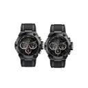 COMBO 2 SmartWatch INFINIX WATCH 3GT