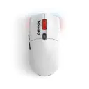 Mouse Inalámbrico Gaming RGB Monka G995W
