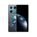 CELULAR INFINIX GT20 PRO, 24GB RAM - 256GB BLUE