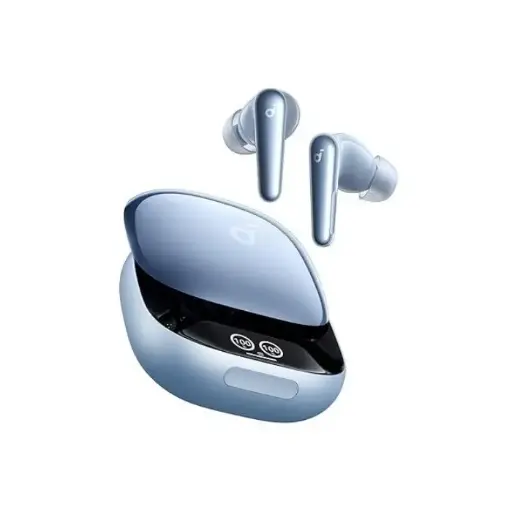 Audífonos Inalámbricos ANKER SoundCore Liberty 4