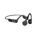 Audífonos Inalámbricos BLUETOOTH X4 LENOVO NEGRO