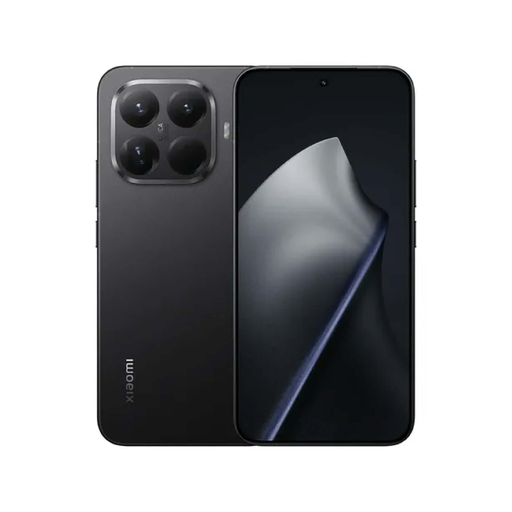 Celular XIAOMI 15T, 512GB - 12GB RAM