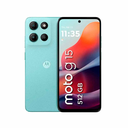 Celular MOTOROLA G15, 512GB - 12GB RAM Celeste