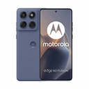 ￼Celular MOTOROLA EDGE 60 FUSION, 256GB - 16GB RAM Azul