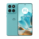 ￼￼Celular MOTOROLA EDGE 60 FUSION, 256GB - 16GB RAM