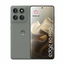 Celular MOTOROLA EDGE 6O PRO, 512GB - 20GB RAM Gris