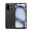 Celular ITEL A100C, 64GB - 8GB RAM Negro