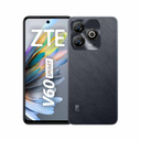 Celular ZTE BLADE V60, 256GB - 16GB RAM Negro 