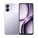 Celular TECNO SPARK GO3, 128GB - 8GB RAM Morado