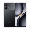 Celular TECNO SPARK GO3, 128GB - 8GB RAM Negro