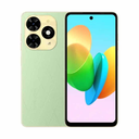 Celular TECNO SPARK 20C, 256GB - 8GB RAM Verde