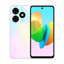 Celular TECNO SPARK 20C, 256GB - 8GB RAM Blanco