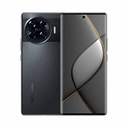 Celular TECNO SPARK 20PRO+ , 256GB - 16GB RAM Negro