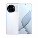 Celular TECNO SPARK 20PRO+ , 256GB - 16GB RAM Blanco