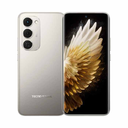 Celular TECNO SPARK 4OPRO+, 256GB - 16GB RAM Titanio