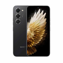 Celular TECNO SPARK 4OPRO+, 256GB - 16GB RAM Negro