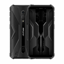 Celular ￼ULEFONE ARMOR X12 PRO, 64GB - 8GB RAM Negro 