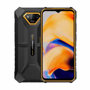 Celular ￼ULEFONE ARMOR X13, 64GB - 12GB RAM Negro 