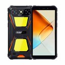 Celular OUKITEL G5, 64GB - 4GB RAM