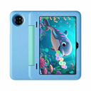 Tablet TAB BLACKVIEW TAB 20 KIDS 10", 64GB - 4GB RAM Azul