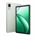 Tablet ￼TAB BLACKVIEW TAB 60 10", 128GB - 4GB RAM Verde