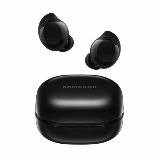 Audífonos Inalámbricos SAMSUNG BUDS CORE Negros R410