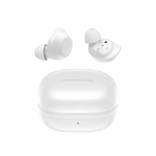 Audífonos Inalámbricos SAMSUNG BUDS CORE Blancos R410