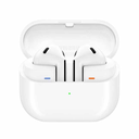 Audífonos Inalámbricos SAMSUNG BUDS 3 Blancos R530