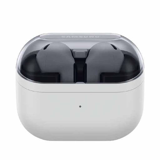 Audífonos Inalámbricos SAMSUNG BUDS 3 FE Gris R420