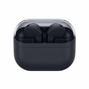 Audífonos Inalámbricos SAMSUNG BUDS 3 FE Negros R420