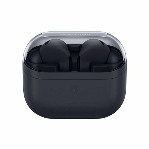 Audífonos Inalámbricos SAMSUNG BUDS 3 FE Negros R420