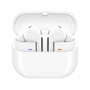 Audífonos Inalámbricos SAMSUNG BUDS 3 PRO Blancos
