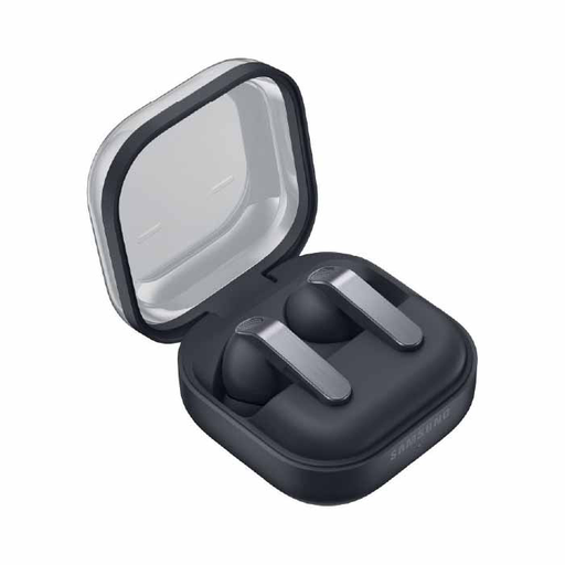 Audífonos Inalámbricos SAMSUNG BUDS 4 PRO Negros R640