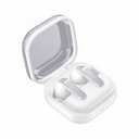 Audífonos Inalámbricos SAMSUNG BUDS 4 PRO Blancos R640