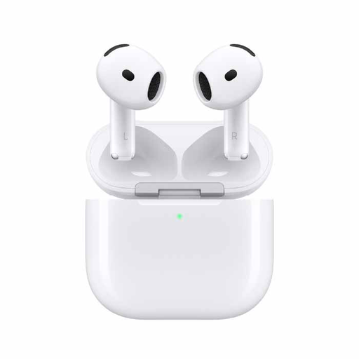 AirPods Apple 4 Gen Originales