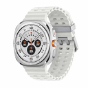 SmartWatch SAMSUNG WATCH ULTRA 47mm Blanco