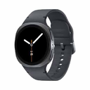 SmarWatch SAMSUNG WATCH 8 40mm Grafito