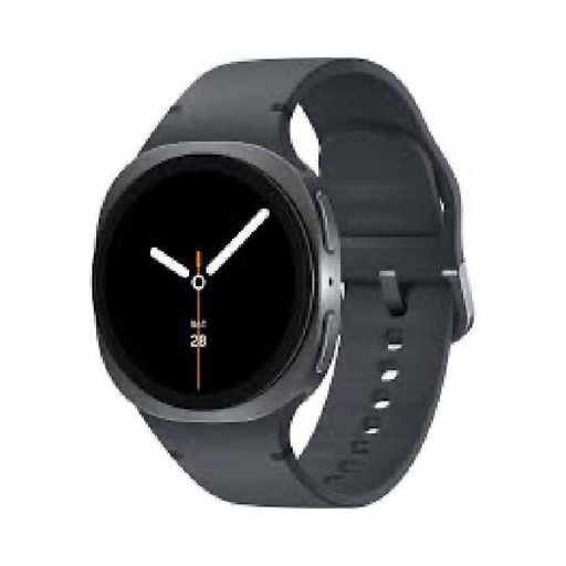 SmarWatch SAMSUNG WATCH 8 40mm Grafito