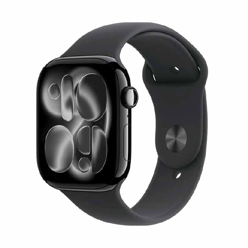 SmartWatch APPLE WATCH SERIE 11 46mm Negro