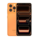 Celular OUKITEL C17 32GB - 13GB Naranja